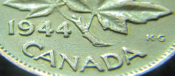 1944-Mortar-1-Cent